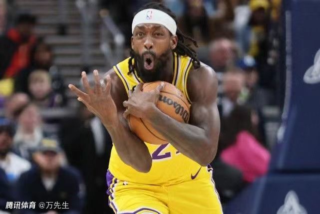 全场比赛结束，最终AC米兰2-2萨勒尼塔纳。